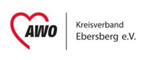 AWO - Kreisverband Ebersberg e.V. AWO - Kreisverband Ebersberg e.V.