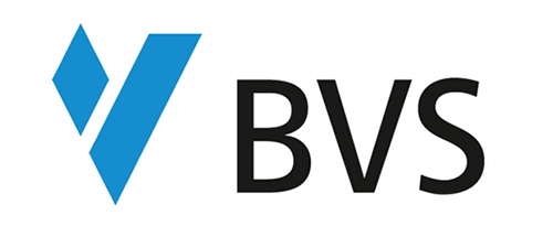 BVS BVS