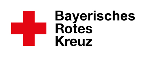 Bayerisches Rotes Kreuz Bayerisches Rotes Kreuz