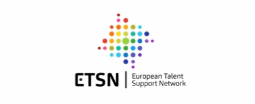 European Talent Support-Network European Talent Support-Network