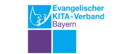 Evangelischer Kita Verband Evangelischer Kita Verband