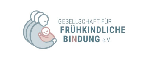 Gesellschaft für frühkindliche Bindung Gesellschaft für frühkindliche Bindung