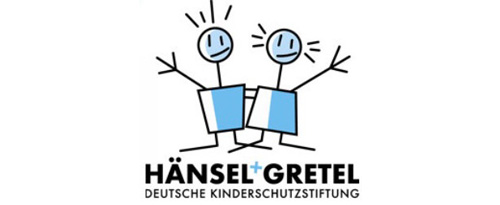Hänsel Gretel - Deutsche Kinderschutzstiftung Hänsel Gretel - Deutsche Kinderschutzstiftung