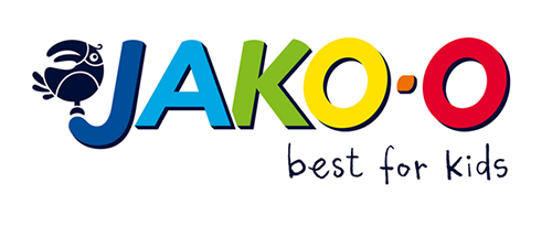 Jako-o Jako-o