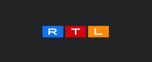 RTL RTL