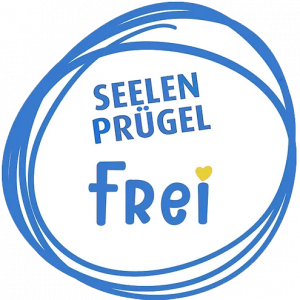 Seelenprügel-frei