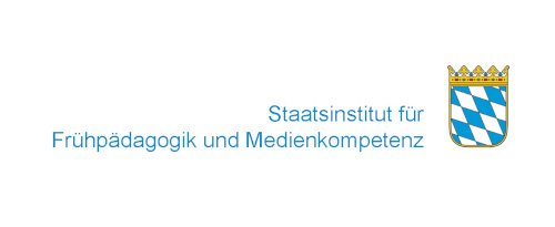 Staatsinstut für Frühpädagogik Staatsinstut für Frühpädagogik