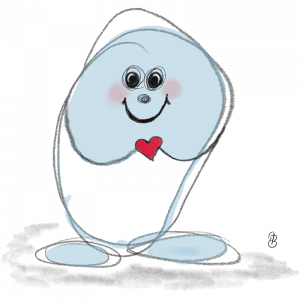 Entwicklungsbegleiter*in für Kleinkinder