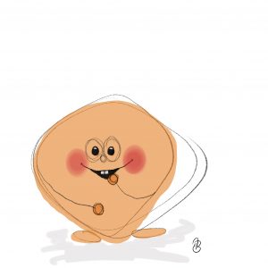 Ab wann kann ein Kind …?