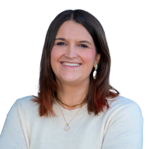 Nicole Gansen Nicole Gansen