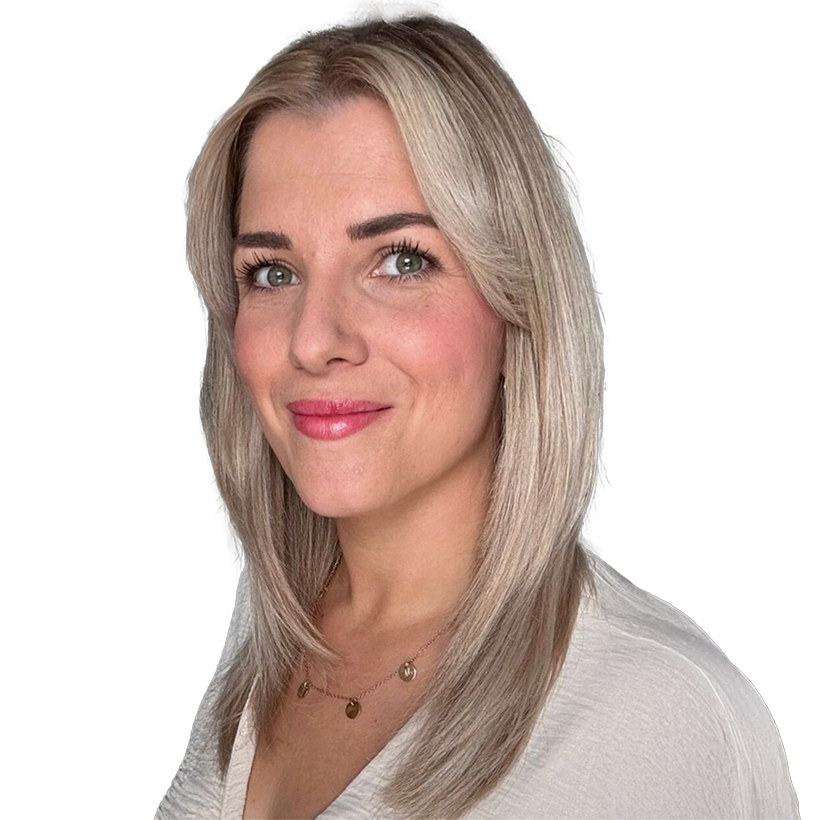 Jenny Köpke Jenny Köpke