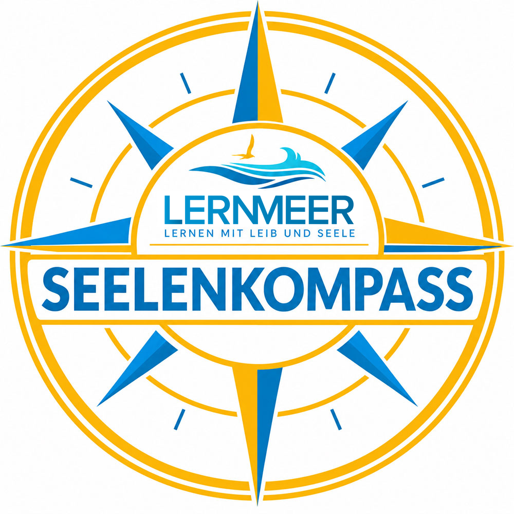 Seelenkompass