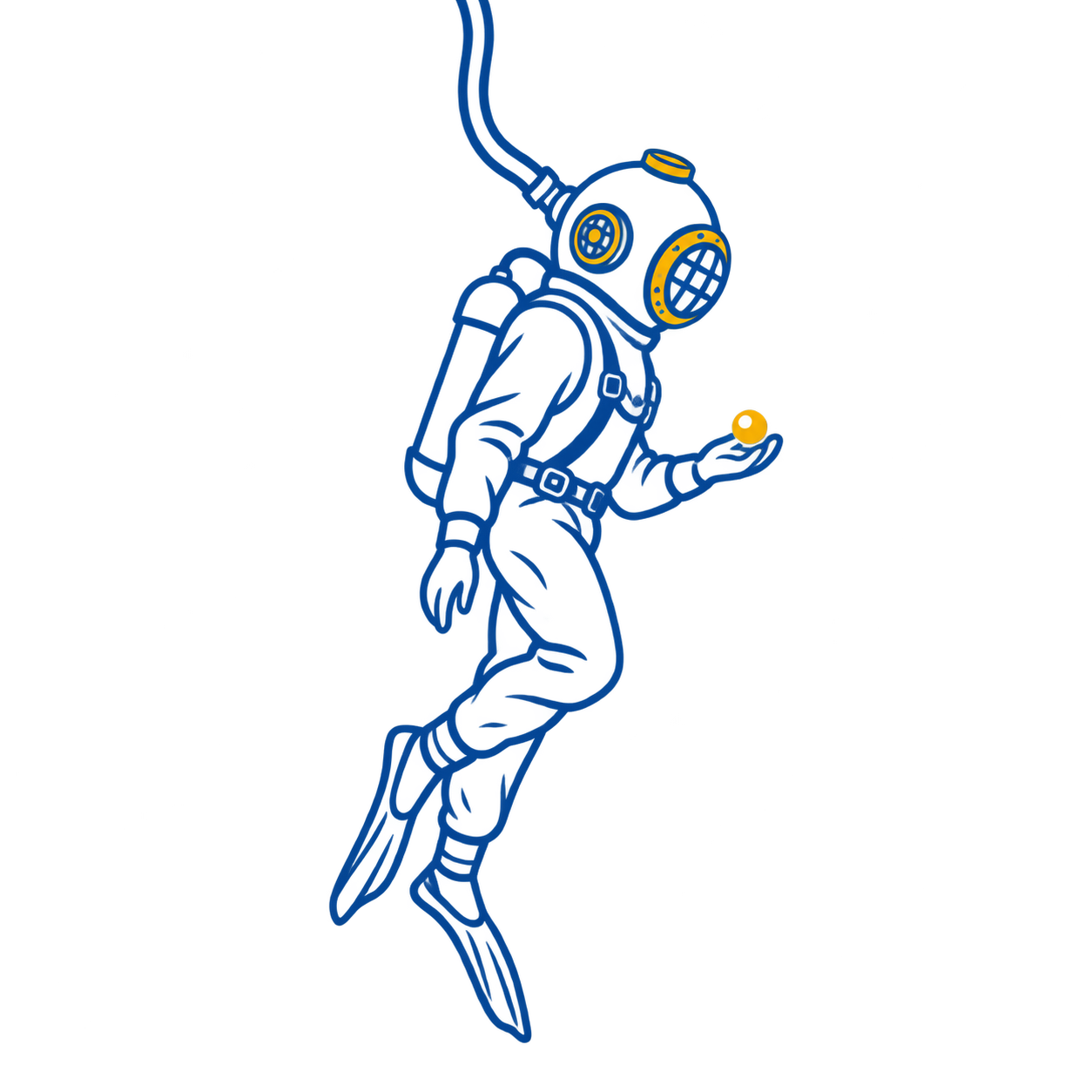 7E355188-CDCA-48B5-85A0-825E048BB714 Was dich erwartet