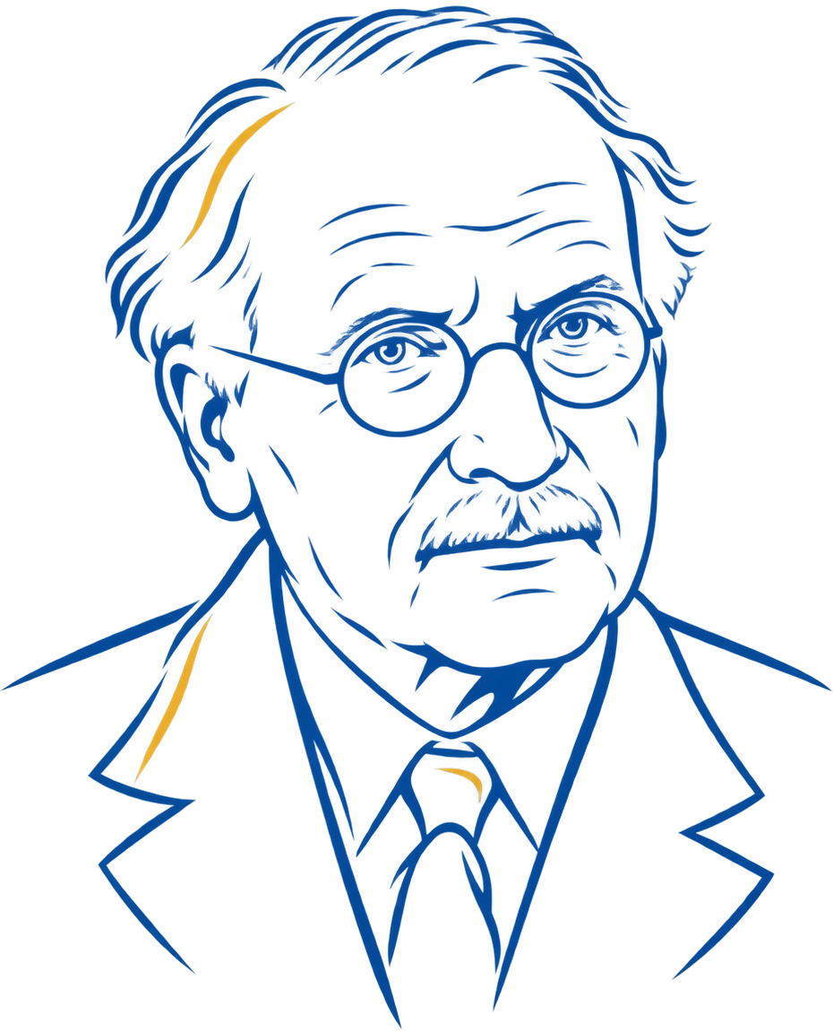 C. G. Jung C. G. Jung