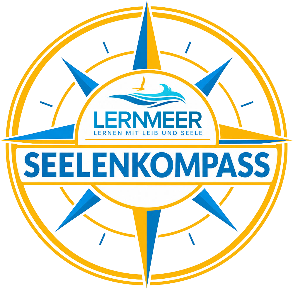 Seelenkompass
