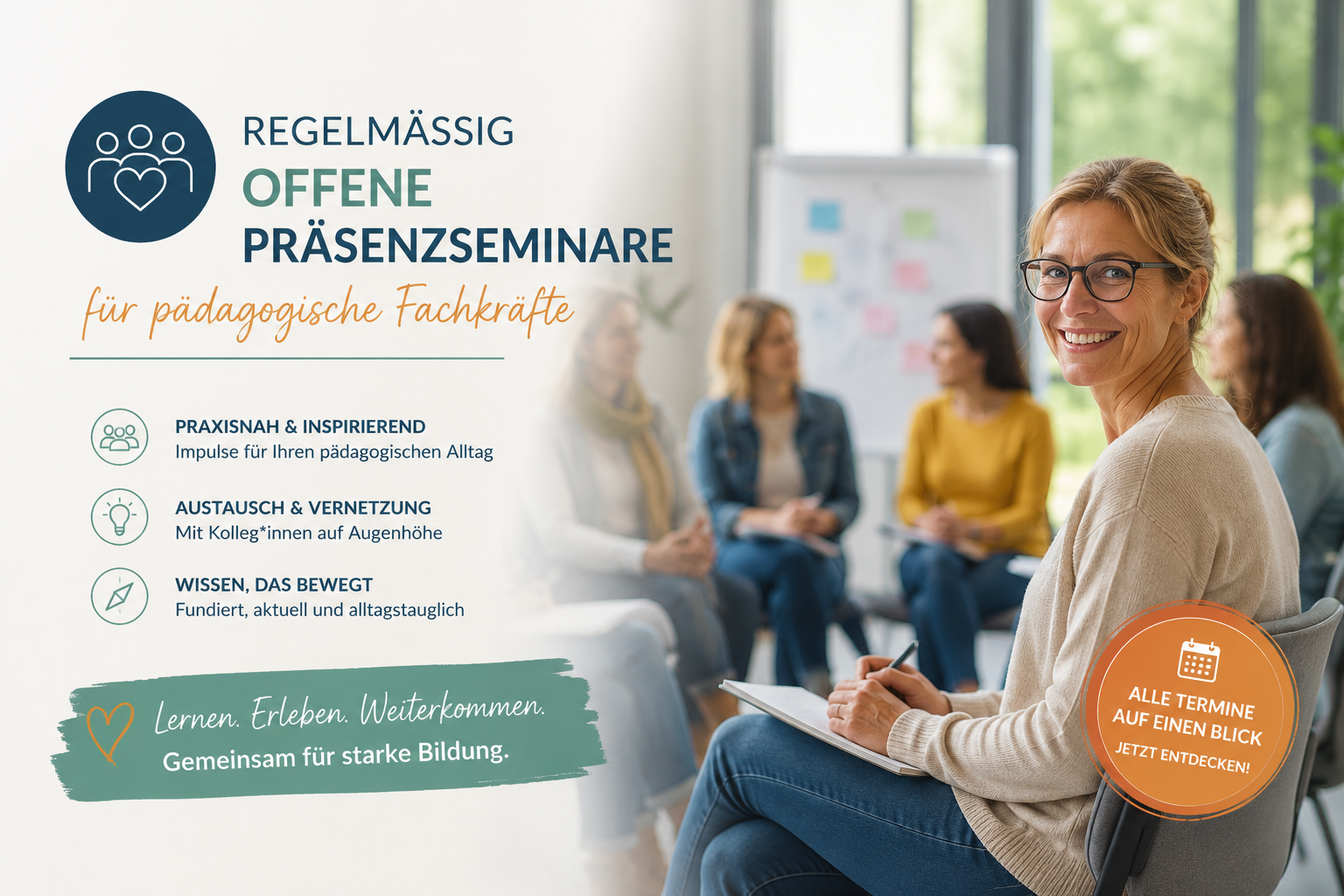 Warum gute Menschen Kindern wehtun